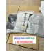 qiqiyg.com – Borse, abiti, scarpe e accessori firmati all'ingrosso | Fornitore cinese leader per il dropshipping QQ568
