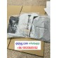 qiqiyg.com – Borse, abiti, scarpe e accessori firmati all'ingrosso | Fornitore cinese leader per il dropshipping QQ568