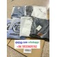 qiqiyg.com – Borse, abiti, scarpe e accessori firmati all'ingrosso | Fornitore cinese leader per il dropshipping QQ569