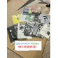 qiqiyg.com – Borse, abiti, scarpe e accessori firmati all'ingrosso | Fornitore cinese leader per il dropshipping QQ570