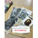 qiqiyg.com – Borse, abiti, scarpe e accessori firmati all'ingrosso | Fornitore cinese leader per il dropshipping QQ571