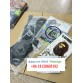 qiqiyg.com – Borse, abiti, scarpe e accessori firmati all'ingrosso | Fornitore cinese leader per il dropshipping QQ571