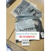 qiqiyg.com – Borse, abiti, scarpe e accessori firmati all'ingrosso | Fornitore cinese leader per il dropshipping QQ572