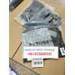 qiqiyg.com – Borse, abiti, scarpe e accessori firmati all'ingrosso | Fornitore cinese leader per il dropshipping QQ572