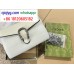 qiqiyg.com – Borse, abiti, scarpe e accessori firmati all'ingrosso | Fornitore cinese leader per il dropshipping QQ573