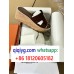 qiqiyg.com – Borse, abiti, scarpe e accessori firmati all'ingrosso | Fornitore cinese leader per il dropshipping QQ574