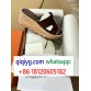 qiqiyg.com – Borse, abiti, scarpe e accessori firmati all'ingrosso | Fornitore cinese leader per il dropshipping QQ574