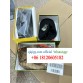 qiqiyg.com – Borse, abiti, scarpe e accessori firmati all'ingrosso | Fornitore cinese leader per il dropshipping QQ575
