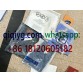 qiqiyg.com – Borse, abiti, scarpe e accessori firmati all'ingrosso | Fornitore cinese leader per il dropshipping QQ581
