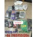 qiqiyg.com – Borse, abiti, scarpe e accessori firmati all'ingrosso | Fornitore cinese leader per il dropshipping QQ582
