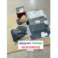 qiqiyg.com – Borse, abiti, scarpe e accessori firmati all'ingrosso | Fornitore cinese leader per il dropshipping QQ584