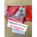 qiqiyg.com – Borse, abiti, scarpe e accessori firmati all'ingrosso | Fornitore cinese leader per il dropshipping QQ587