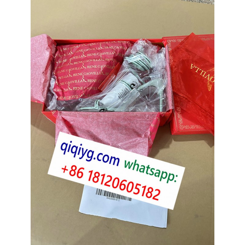 qiqiyg.com – Borse, abiti, scarpe e accessori firmati all'ingrosso | Fornitore cinese leader per il dropshipping QQ587
