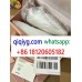 qiqiyg.com – Borse, abiti, scarpe e accessori firmati all'ingrosso | Fornitore cinese leader per il dropshipping QQ589