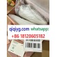 qiqiyg.com – Borse, abiti, scarpe e accessori firmati all'ingrosso | Fornitore cinese leader per il dropshipping QQ589