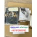 qiqiyg.com – Borse, abiti, scarpe e accessori firmati all'ingrosso | Fornitore cinese leader per il dropshipping QQ591