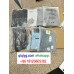 qiqiyg.com – Borse, abiti, scarpe e accessori firmati all'ingrosso | Fornitore cinese leader per il dropshipping QQ595