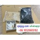 qiqiyg.com – Borse, abiti, scarpe e accessori firmati all'ingrosso | Fornitore cinese leader per il dropshipping QQ596