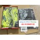 qiqiyg.com – Borse, abiti, scarpe e accessori firmati all'ingrosso | Fornitore cinese leader per il dropshipping QQ598