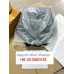 qiqiyg.com – Borse, abiti, scarpe e accessori firmati all'ingrosso | Fornitore cinese leader per il dropshipping QQ599