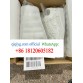 qiqiyg.com – Borse, abiti, scarpe e accessori firmati all'ingrosso | Fornitore cinese leader per il dropshipping QQ601
