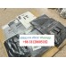 qiqiyg.com – Borse, abiti, scarpe e accessori firmati all'ingrosso | Fornitore cinese leader per il dropshipping QQ602