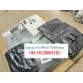 qiqiyg.com – Borse, abiti, scarpe e accessori firmati all'ingrosso | Fornitore cinese leader per il dropshipping QQ602