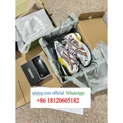 qiqiyg.com – Borse, abiti, scarpe e accessori firmati all'ingrosso | Fornitore cinese leader per il dropshipping QQ606