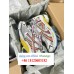 qiqiyg.com – Borse, abiti, scarpe e accessori firmati all'ingrosso | Fornitore cinese leader per il dropshipping QQ607