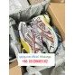 qiqiyg.com – Borse, abiti, scarpe e accessori firmati all'ingrosso | Fornitore cinese leader per il dropshipping QQ607