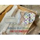 qiqiyg.com – Borse, abiti, scarpe e accessori firmati all'ingrosso | Fornitore cinese leader per il dropshipping QQ609