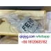 qiqiyg.com – Borse, abiti, scarpe e accessori firmati all'ingrosso | Fornitore cinese leader per il dropshipping QQ610