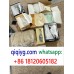 qiqiyg.com – Borse, abiti, scarpe e accessori firmati all'ingrosso | Fornitore cinese leader per il dropshipping QQ612