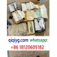 qiqiyg.com – Borse, abiti, scarpe e accessori firmati all'ingrosso | Fornitore cinese leader per il dropshipping QQ612