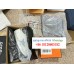 qiqiyg.com – Borse, abiti, scarpe e accessori firmati all'ingrosso | Fornitore cinese leader per il dropshipping QQ613