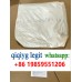 qiqiyg.com – Borse, abiti, scarpe e accessori firmati all'ingrosso | Fornitore cinese leader per il dropshipping QQ615