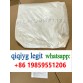 qiqiyg.com – Borse, abiti, scarpe e accessori firmati all'ingrosso | Fornitore cinese leader per il dropshipping QQ615