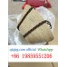 qiqiyg.com – Borse, abiti, scarpe e accessori firmati all'ingrosso | Fornitore cinese leader per il dropshipping QQ618