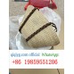 qiqiyg.com – Borse, abiti, scarpe e accessori firmati all'ingrosso | Fornitore cinese leader per il dropshipping QQ618