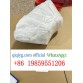 qiqiyg.com – Borse, abiti, scarpe e accessori firmati all'ingrosso | Fornitore cinese leader per il dropshipping QQ619