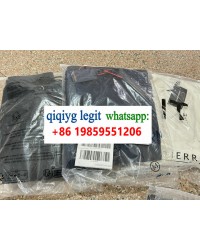 qiqiyg.com – Borse, abiti, scarpe e accessori firmati all'ingrosso | Fornitore cinese leader per il dropshipping QQ621