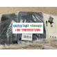 qiqiyg.com – Borse, abiti, scarpe e accessori firmati all'ingrosso | Fornitore cinese leader per il dropshipping QQ621