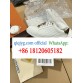 qiqiyg.com – Borse, abiti, scarpe e accessori firmati all'ingrosso | Fornitore cinese leader per il dropshipping QQ622