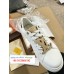 qiqiyg.com – Borse, abiti, scarpe e accessori firmati all'ingrosso | Fornitore cinese leader per il dropshipping QQ623