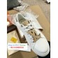 qiqiyg.com – Borse, abiti, scarpe e accessori firmati all'ingrosso | Fornitore cinese leader per il dropshipping QQ623