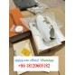 qiqiyg.com – Borse, abiti, scarpe e accessori firmati all'ingrosso | Fornitore cinese leader per il dropshipping QQ625