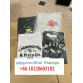 qiqiyg.com – Borse, abiti, scarpe e accessori firmati all'ingrosso | Fornitore cinese leader per il dropshipping QQ626
