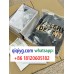 qiqiyg.com – Borse, abiti, scarpe e accessori firmati all'ingrosso | Fornitore cinese leader per il dropshipping QQ629