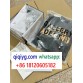 qiqiyg.com – Borse, abiti, scarpe e accessori firmati all'ingrosso | Fornitore cinese leader per il dropshipping QQ629