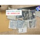 qiqiyg.com – Borse, abiti, scarpe e accessori firmati all'ingrosso | Fornitore cinese leader per il dropshipping QQ632